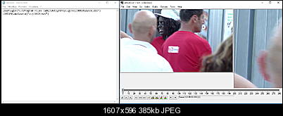 Click image for larger version

Name:	lsOK.jpg
Views:	252
Size:	385.2 KB
ID:	34228