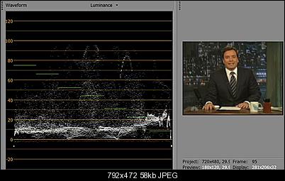Click image for larger version

Name:	jf039.jpg
Views:	983
Size:	58.0 KB
ID:	3423