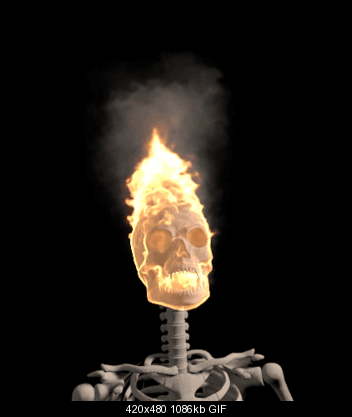Click image for larger version

Name:	skele_hothead_01.gif
Views:	569
Size:	1.06 MB
ID:	34242