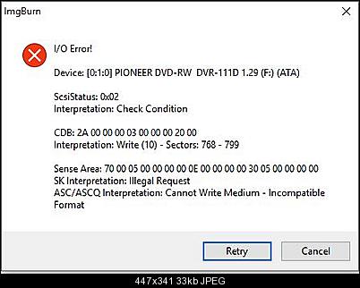 Click image for larger version

Name:	burn_iso_error.JPG
Views:	468
Size:	32.9 KB
ID:	34273