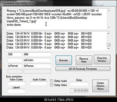 Click image for larger version

Name:	ScreenHunter_173 Oct. 31 22.33.jpg
Views:	8503
Size:	75.3 KB
ID:	34286