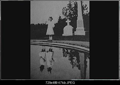 Click image for larger version

Name:	ScreenHunter_173 Oct. 31 22.41.jpg
Views:	8291
Size:	47.3 KB
ID:	34287