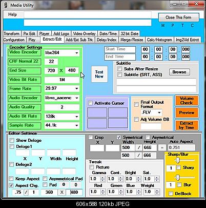 Click image for larger version

Name:	ScreenHunter_173 Oct. 31 22.35.jpg
Views:	8296
Size:	120.2 KB
ID:	34288