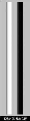 Click image for larger version

Name:	two_gradients.gif
Views:	437
Size:	7.8 KB
ID:	3429