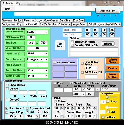 Click image for larger version

Name:	ScreenHunter_173 Oct. 31 22.51.jpg
Views:	8383
Size:	120.9 KB
ID:	34290
