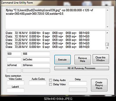 Click image for larger version

Name:	ScreenHunter_173 Oct. 31 22.49.jpg
Views:	8216
Size:	64.4 KB
ID:	34291