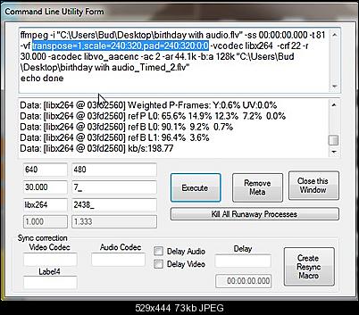 Click image for larger version

Name:	ScreenHunter_173 Nov. 01 12.52.jpg
Views:	1029
Size:	73.4 KB
ID:	34298
