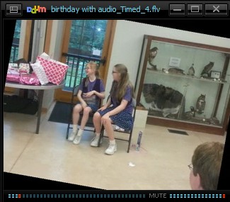 Name:  ScreenHunter_175 Nov. 01 13.00.jpg
Views: 6986
Size:  29.1 KB