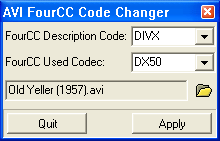 Name:  dx50.png
Views: 789
Size:  4.2 KB