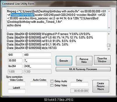 Click image for larger version

Name:	ScreenHunter_174 Nov. 01 13.00.jpg
Views:	942
Size:	74.6 KB
ID:	34300