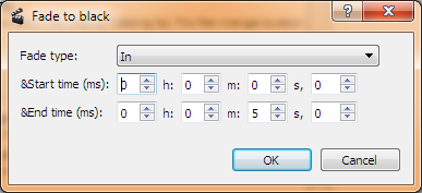 Name:  avidemux.png
Views: 815
Size:  24.0 KB