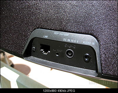 Click image for larger version

Name:	Sony-RDP-X700IP-Speaker-Dock-005.jpg
Views:	665
Size:	489.7 KB
ID:	34313