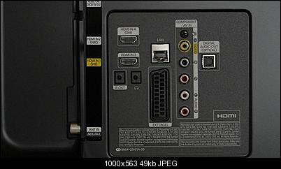 Click image for larger version

Name:	Samsung TV eu48 image.jpg
Views:	21144
Size:	49.1 KB
ID:	34314