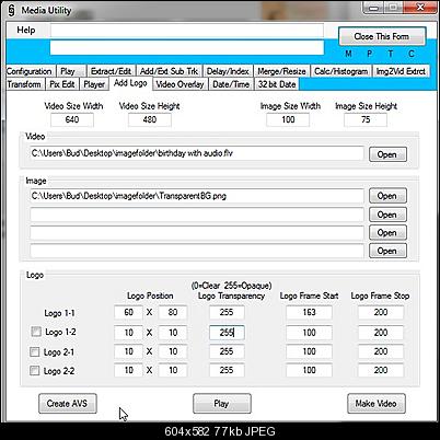 Click image for larger version

Name:	ScreenHunter_177 Nov. 04 08.32.jpg
Views:	654
Size:	77.4 KB
ID:	34327
