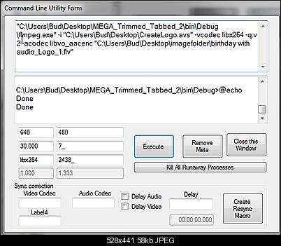 Click image for larger version

Name:	ScreenHunter_177 Nov. 04 08.33.jpg
Views:	539
Size:	58.1 KB
ID:	34328