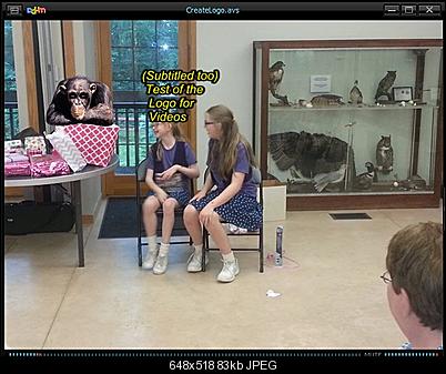 Click image for larger version

Name:	ScreenHunter_177 Nov. 04 08.30.jpg
Views:	563
Size:	83.5 KB
ID:	34329