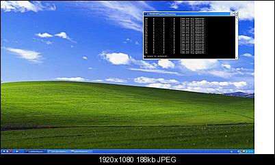 Click image for larger version

Name:	naamloos 2.JPG
Views:	197
Size:	187.9 KB
ID:	3433