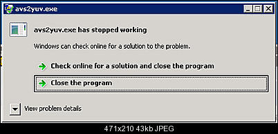 Click image for larger version

Name:	Error-7.jpg
Views:	750
Size:	43.0 KB
ID:	34334
