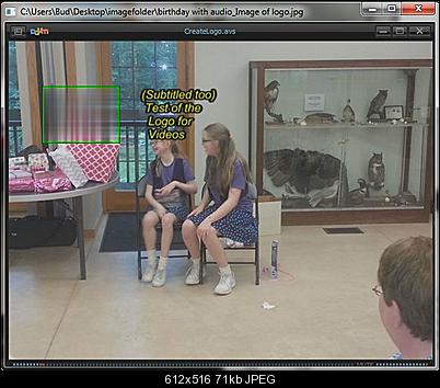 Click image for larger version

Name:	ScreenHunter_177 Nov. 04 13.03.jpg
Views:	476
Size:	71.5 KB
ID:	34335