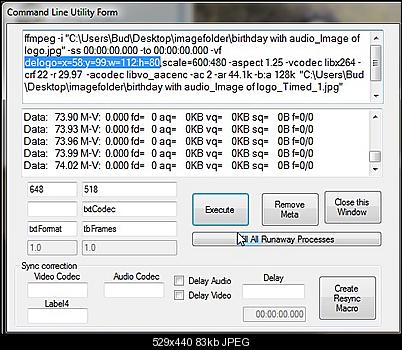 Click image for larger version

Name:	ScreenHunter_177 Nov. 04 13.11.jpg
Views:	522
Size:	83.2 KB
ID:	34336