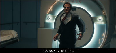 Click image for larger version

Name:	Terminator Genisys.mp4_snapshot_00.01_[2015.11.06_09.43.22].png
Views:	552
Size:	1.67 MB
ID:	34345