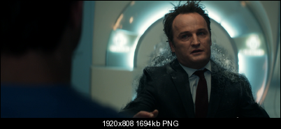 Click image for larger version

Name:	Terminator Genisys.mp4_snapshot_00.20_[2015.11.06_09.43.49].png
Views:	514
Size:	1.65 MB
ID:	34346