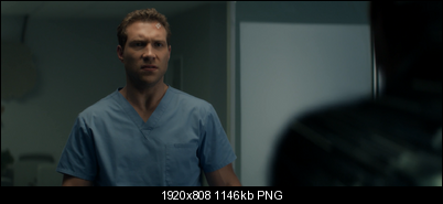 Click image for larger version

Name:	Terminator Genisys.mp4_snapshot_00.06_[2015.11.06_09.43.41].png
Views:	519
Size:	1.12 MB
ID:	34347