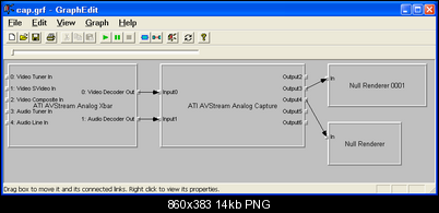Click image for larger version

Name:	graph.png
Views:	1137
Size:	13.8 KB
ID:	3435