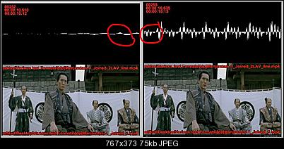 Click image for larger version

Name:	ScreenHunter_179 Nov. 06 10.47.jpg
Views:	730
Size:	75.1 KB
ID:	34350