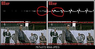 Click image for larger version

Name:	ScreenHunter_180 Nov. 06 10.47.jpg
Views:	685
Size:	79.7 KB
ID:	34351