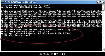 Click image for larger version

Name:	down.JPG
Views:	2369
Size:	110.6 KB
ID:	34360