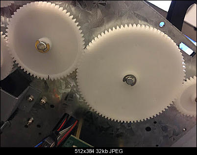 Click image for larger version

Name:	Gear Front.jpg
Views:	570
Size:	31.6 KB
ID:	34388