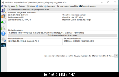 Click image for larger version

Name:	Screenshot (131).png
Views:	380
Size:	146.2 KB
ID:	34390