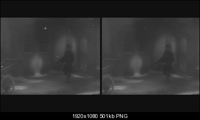 Click image for larger version

Name:	Splitscreen test.png
Views:	992
Size:	501.1 KB
ID:	34401