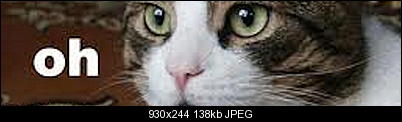 Click image for larger version

Name:	OHM.jpg
Views:	171
Size:	137.6 KB
ID:	34404