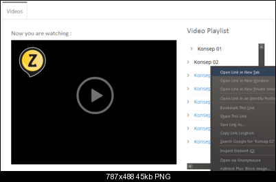 Click image for larger version

Name:	Zeniu.png
Views:	355
Size:	45.4 KB
ID:	34424