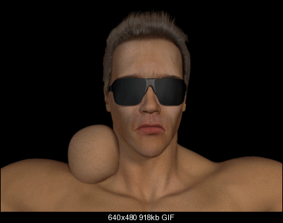 Click image for larger version

Name:	N.A.T.gif
Views:	1789
Size:	917.8 KB
ID:	34425