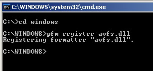 Name:  AV1.jpg
Views: 719
Size:  12.9 KB