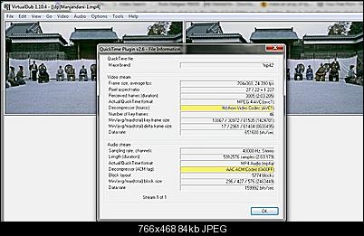 Click image for larger version

Name:	ScreenHunter_181 Nov. 11 14.20.jpg
Views:	268
Size:	83.9 KB
ID:	34434