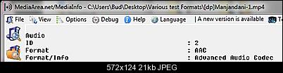 Click image for larger version

Name:	ScreenHunter_181 Nov. 11 14.26.jpg
Views:	204
Size:	21.3 KB
ID:	34435