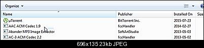 Click image for larger version

Name:	ScreenHunter_181 Nov. 11 14.21.jpg
Views:	226
Size:	23.1 KB
ID:	34436