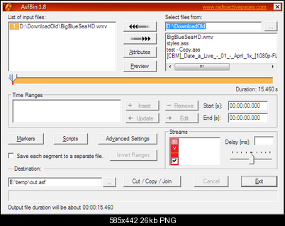 Click image for larger version

Name:	asfbingui.png
Views:	1491
Size:	25.8 KB
ID:	34445