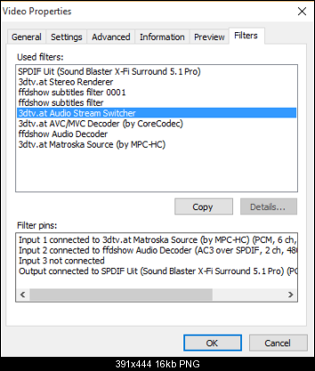 Click image for larger version

Name:	SPhelp4.PNG
Views:	497
Size:	15.7 KB
ID:	34456