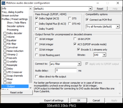 Click image for larger version

Name:	SPhelp5.PNG
Views:	534
Size:	35.0 KB
ID:	34457