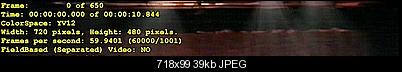 Click image for larger version

Name:	Cap2_Info.jpg
Views:	1896
Size:	39.3 KB
ID:	34462