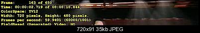 Click image for larger version

Name:	Denoised_Info.jpg
Views:	1884
Size:	35.3 KB
ID:	34463