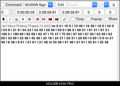 Click image for larger version

Name:	Screen Shot 2015-11-13 at 9.35.52 PM.png
Views:	226
Size:	41.7 KB
ID:	34473