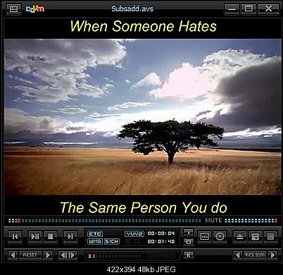 Click image for larger version

Name:	ScreenHunter_181 Nov. 14 17.27.jpg
Views:	290
Size:	47.7 KB
ID:	34492