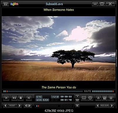 Click image for larger version

Name:	ScreenHunter_181 Nov. 14 22.20.jpg
Views:	265
Size:	43.5 KB
ID:	34493