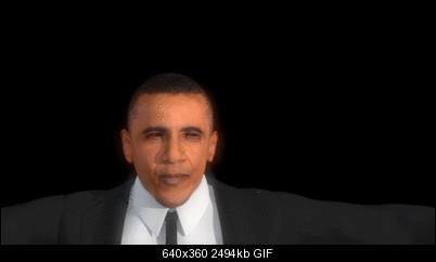 Click image for larger version

Name:	o_bum_a_cloth_head_rip_T888.gif
Views:	982
Size:	2.44 MB
ID:	34504